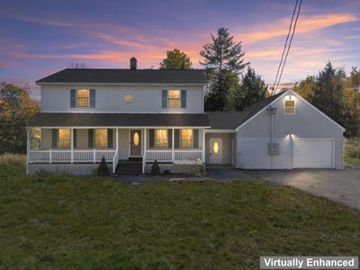/international/us/143-nelson-hill-road-canaan-me-110103027777/