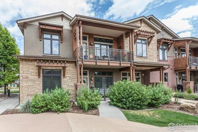 /international/us/706-centre-ave-fort-collins-co-110101246218/