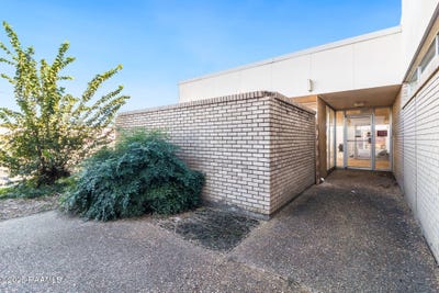 /international/us/816-creswell-lane-opelousas-la-110105414851/
