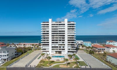 /international/us/1601-n-central-avenue-flagler-beach-fl-110107626977/