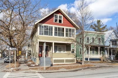 /international/us/328-w-seneca-street-ithaca-city-ny-110098063831/