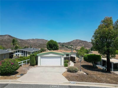 /international/us/24400-wagon-wheel-ln-wildomar-ca-110100745699/?lang=zh-cn