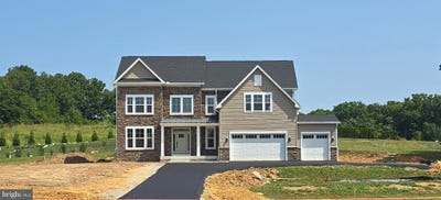 /international/us/20410-trout-drive-hagerstown-md-110101462838/?lang=zh-tw