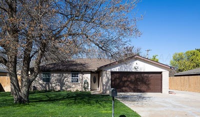 /international/us/3226-s-birch-street-perryton-tx-110098477462/?lang=zh-tw
