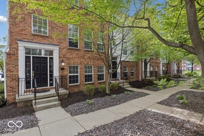 /international/us/416-beverly-court-carmel-in-110107434300/