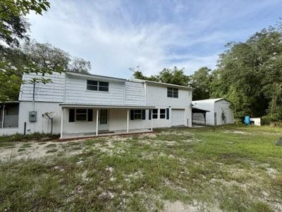 /international/us/2410-nw-117th-pl-branford-fl-110109068949/