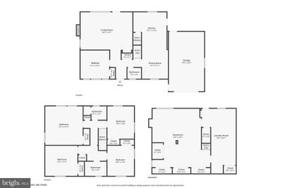 /international/us/15-bramble-lane-churchville-md-110101201503/?lang=zh-tw