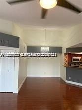 /international/us/9100-w-atlantic-blvd-coral-springs-fl-110108553257/