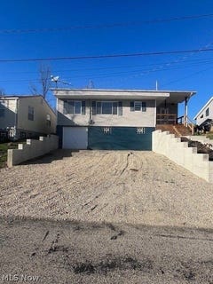 /international/us/23458-hideaway-drive-senecaville-oh-110106280929/
