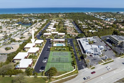 /international/us/717-s-us-highway-1-jupiter-fl-110100268509/