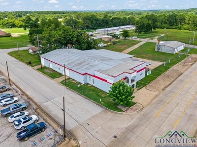 /international/us/tbd-e-marshall-roberts-street-gilmer-tx-110101235286/?lang=pt