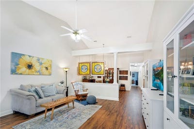 /international/us/103-peppertree-crossing-ave-brunswick-ga-110101189911/?lang=zh-tw