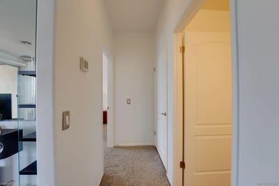 /international/us/3606-bernwood-place-unit-14-carmel-valley-ca-110101231633/