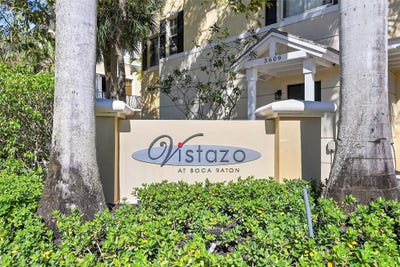 /international/us/3605-nw-5th-terrace-boca-raton-fl-110106444771/