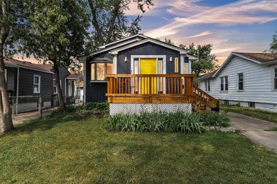 /international/us/23035-powell-avenue-hazel-park-mi-110100977372/