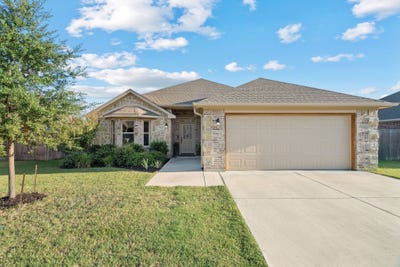 /international/us/904-sam-street-springtown-tx-110106008045/