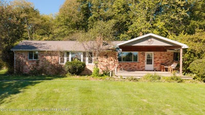 /international/us/4410-plains-road-mason-mi-110110333847/