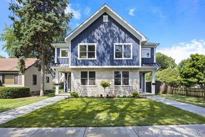/international/us/717-n-brainard-street-naperville-il-110104485256/