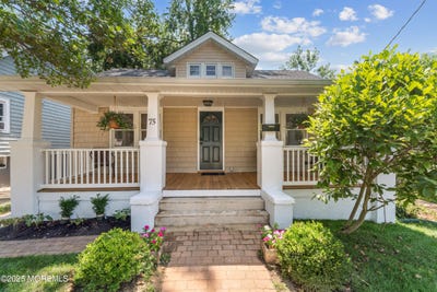 /international/us/75-e-lincoln-avenue-atlantic-highlands-nj-110101152551/