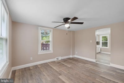 /international/us/918-e-commerce-street-bridgeton-nj-110100726404/