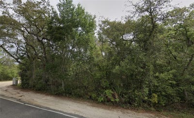 /international/us/ne-154th-place-fort-mc-coy-fl-110101123475/?lang=es