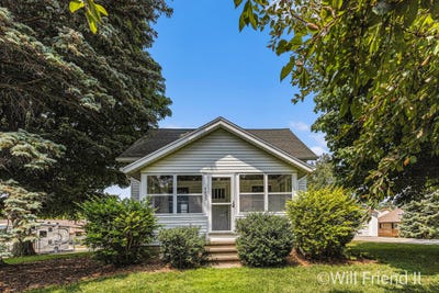 /international/us/4855-32nd-avenue-hudsonville-mi-110100780160/?lang=zh-tw