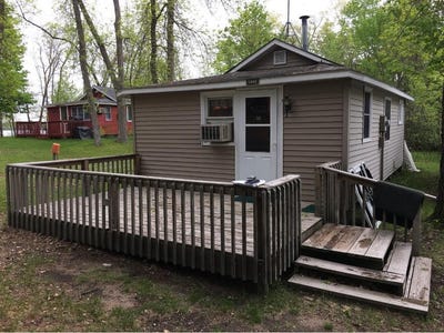 /international/us/16048-eagle-lake-lane-nokay-lake-twp-mn-110107849632/