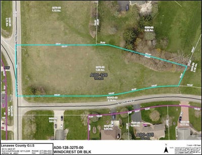 /international/us/windcrest-drive-lot-b-adrian-mi-110056325565/