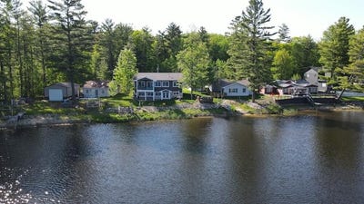 /international/us/3382-pinecrest-drive-gladwin-mi-110106322065/