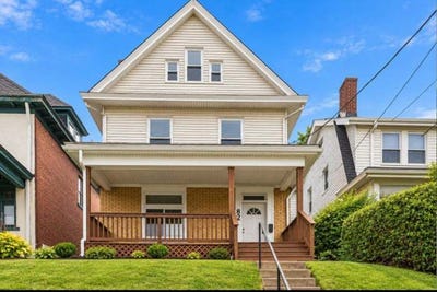 /international/us/808-bayridge-ave-brookline-pa-110120149495/