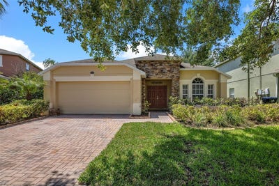 /international/us/12608-iris-lake-drive-orlando-fl-110108411861/