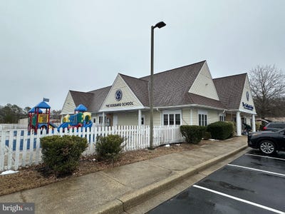 /international/us/7005-saint-florian-drive-waldorf-md-110105798900/