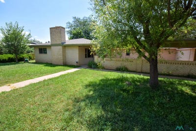 /international/us/2104-s-ave-h-avenue-portales-nm-110100894677/?lang=zh-tw