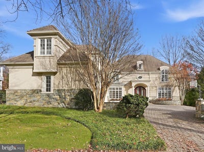 /international/us/8537-rapley-preserve-circle-potomac-md-110108266797/