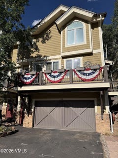 /international/us/110-n-taylor-street-minturn-co-110109198310/