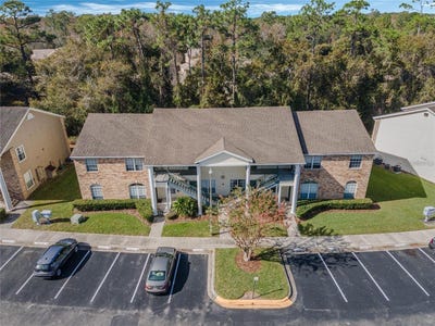 /international/us/145-reserve-circle-oviedo-fl-110097728024/