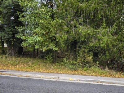 /international/us/507-nellies-cave-road-blacksburg-va-110099293147/