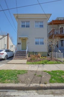 /international/us/516-e-blancke-st-linden-city-nj-110100977836/