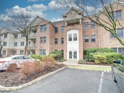 /international/us/9-zachary-way-mount-arlington-boro-nj-110107037085/
