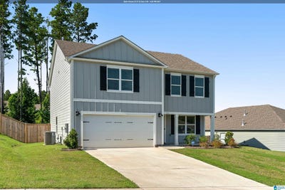 /international/us/791-fish-camp-road-chelsea-al-110100970578/