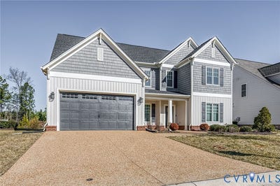 /international/us/12479-donahue-road-glen-allen-va-110105395024/