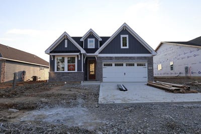 /international/us/129-aldersgate-drive-delaware-oh-110119702103/