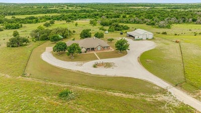 /international/us/2283-county-road-406-stephenville-tx-110099925732/