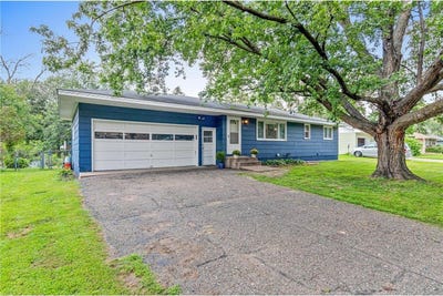 /international/us/8562-tyler-street-ne-blaine-mn-110101460790/?lang=zh-cn