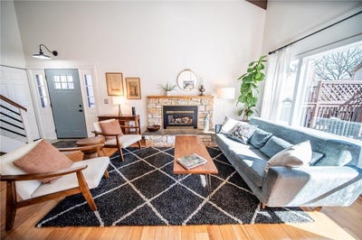 /international/us/215-elton-hills-dr-nw-rochester-mn-110107548571/