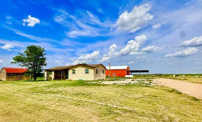 /international/us/6525-cr-e-stratford-tx-110109230887/
