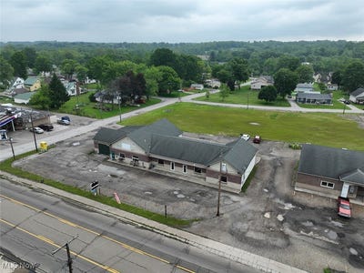 /international/us/4806-cleveland-avenue-se-canton-oh-110100248988/?lang=zh-tw
