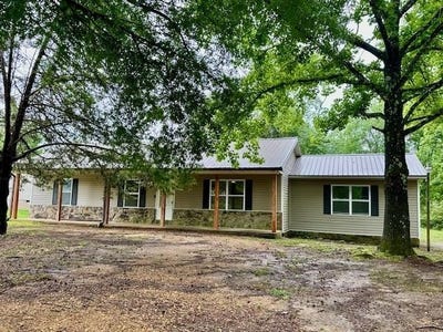 /international/us/15-brookwood-loop-adamsville-tn-110108360706/