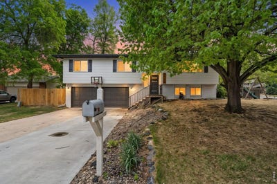 /international/us/2818-chaparral-dr-fort-collins-co-110107726117/