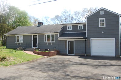 /international/us/1-cedar-road-danbury-ct-110105862968/